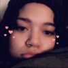 lexibear23
